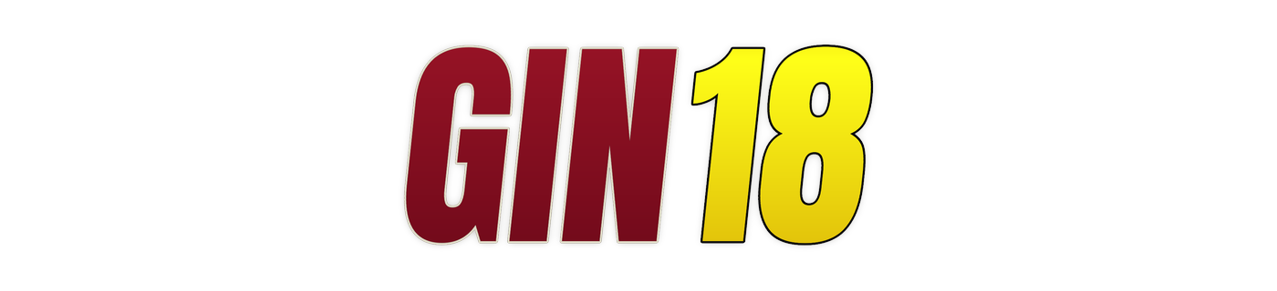 gin18